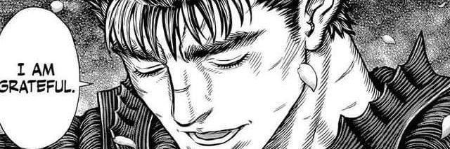 Keneth Muñoz banner