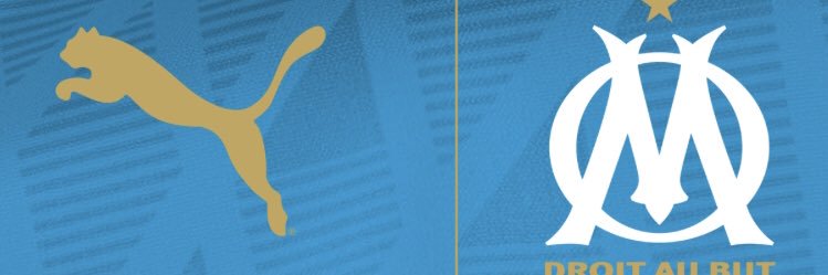13fada13's profile banner image