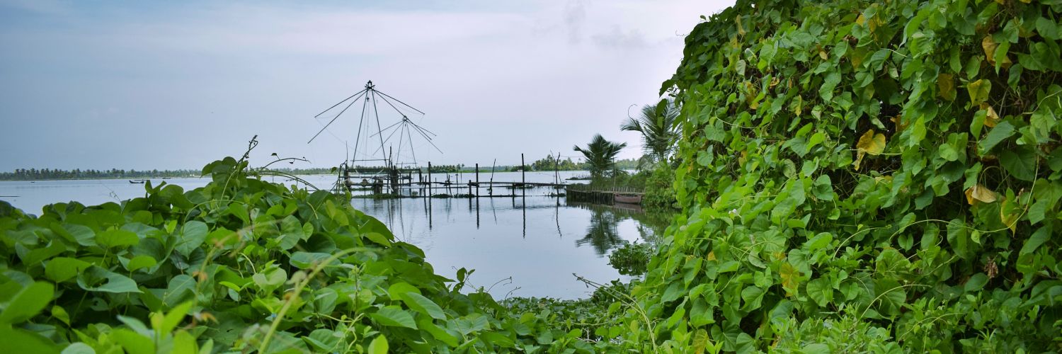 20Arundontk's profile banner image