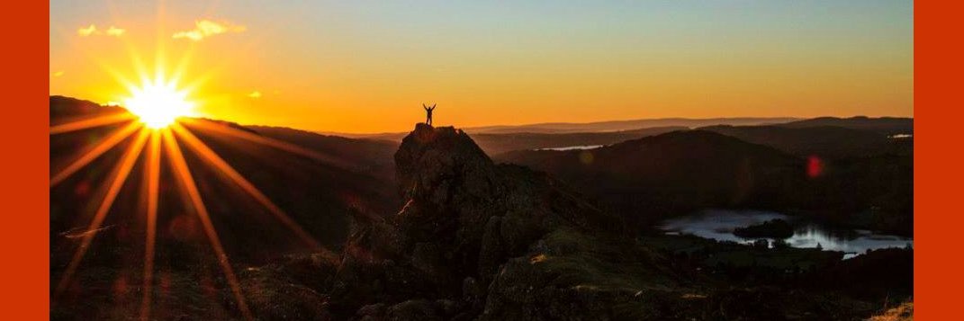 headtohills's profile banner image