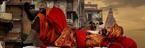 Udeshjusejaa's profile banner image