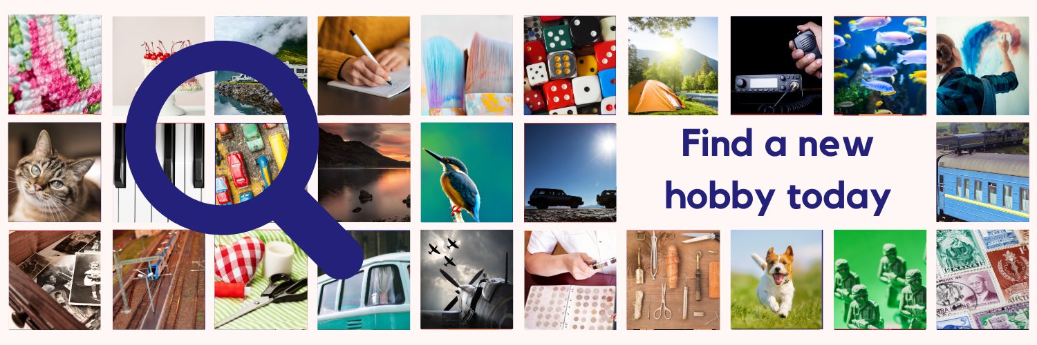 Warners Group banner