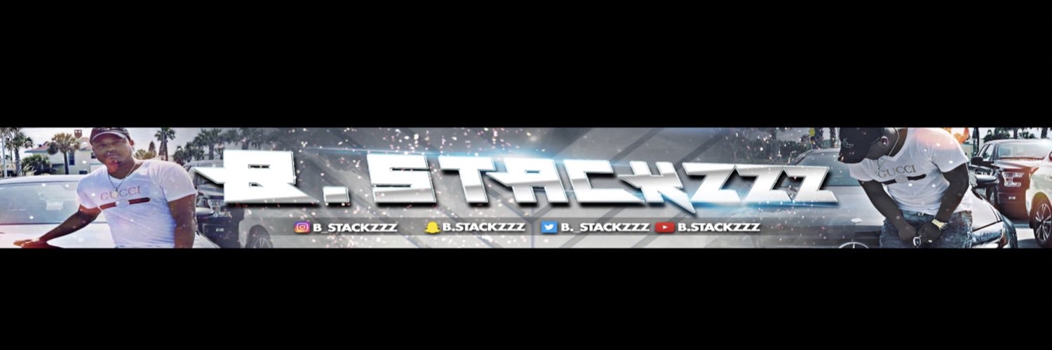 BStacksTv banner