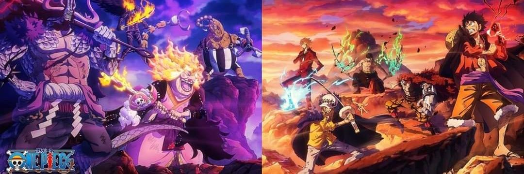 rayrayraymund banner