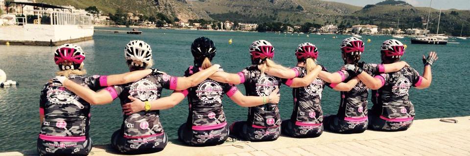 Crankettes's profile banner image