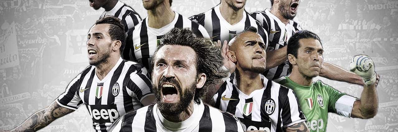 ACildermanis18's profile banner image