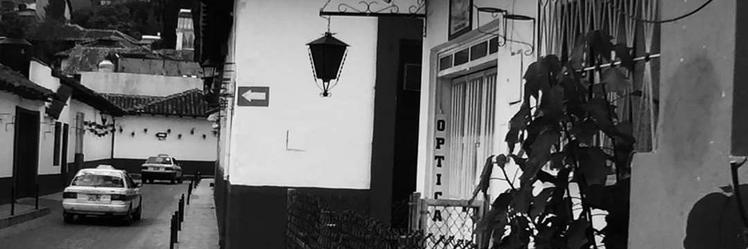 soyfercas's profile banner image