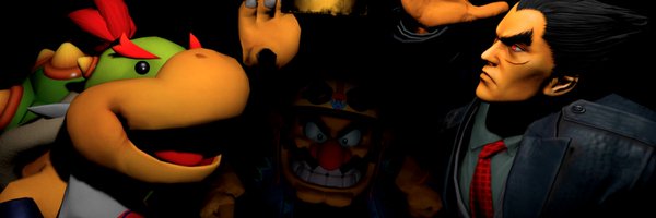 SnormandaSSB Profile Banner