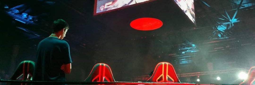 ofekkfir's profile banner image