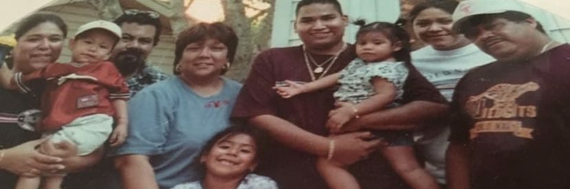 JoeLopez1013's profile banner image