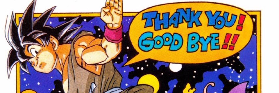 A_Boog23's profile banner image