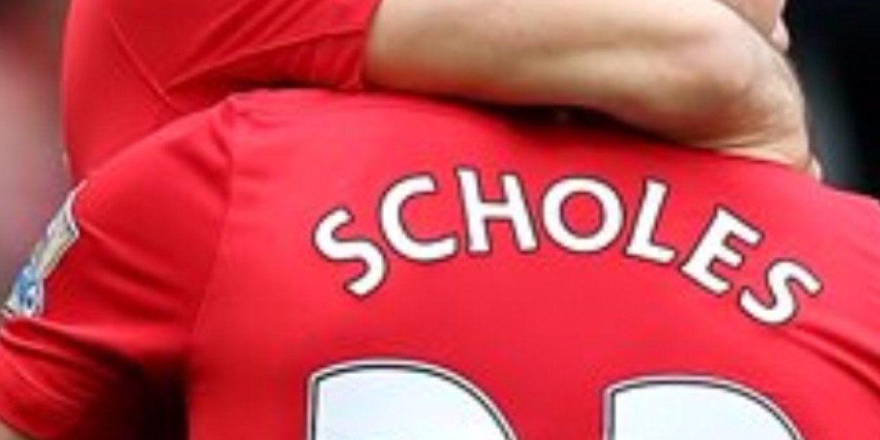 TrishTheRed banner