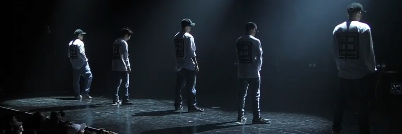 E35277343's profile banner image