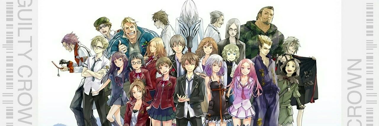 ester_evo's profile banner image