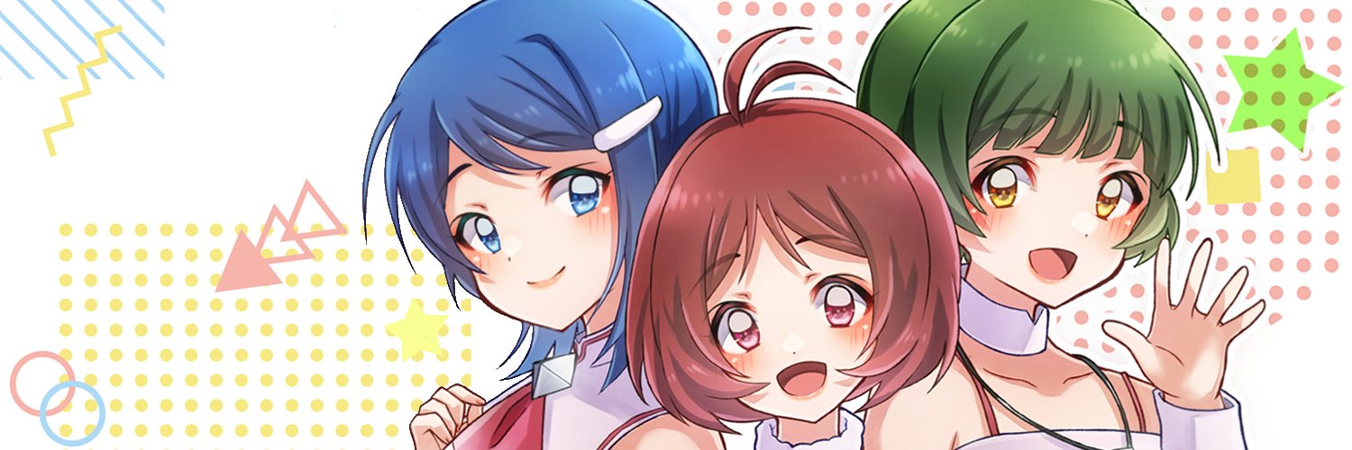 81(やいち) banner
