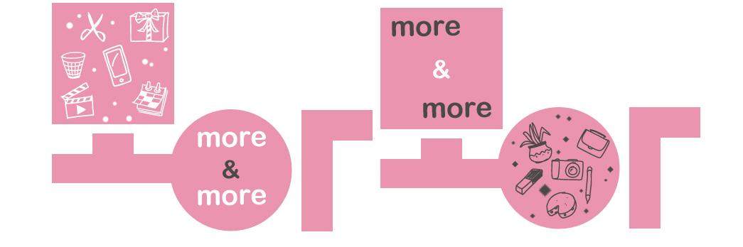 moamoa_korea's profile banner image