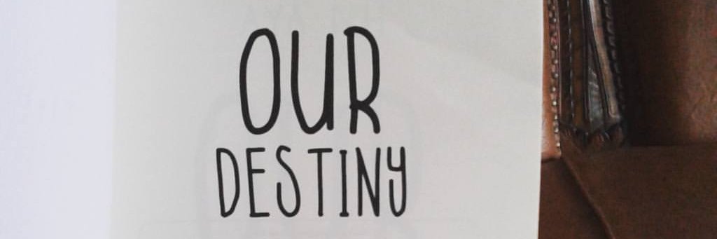 AstiNH27's profile banner image