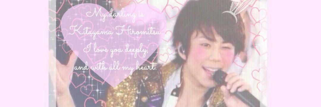 maimitsu_cherry's profile banner image