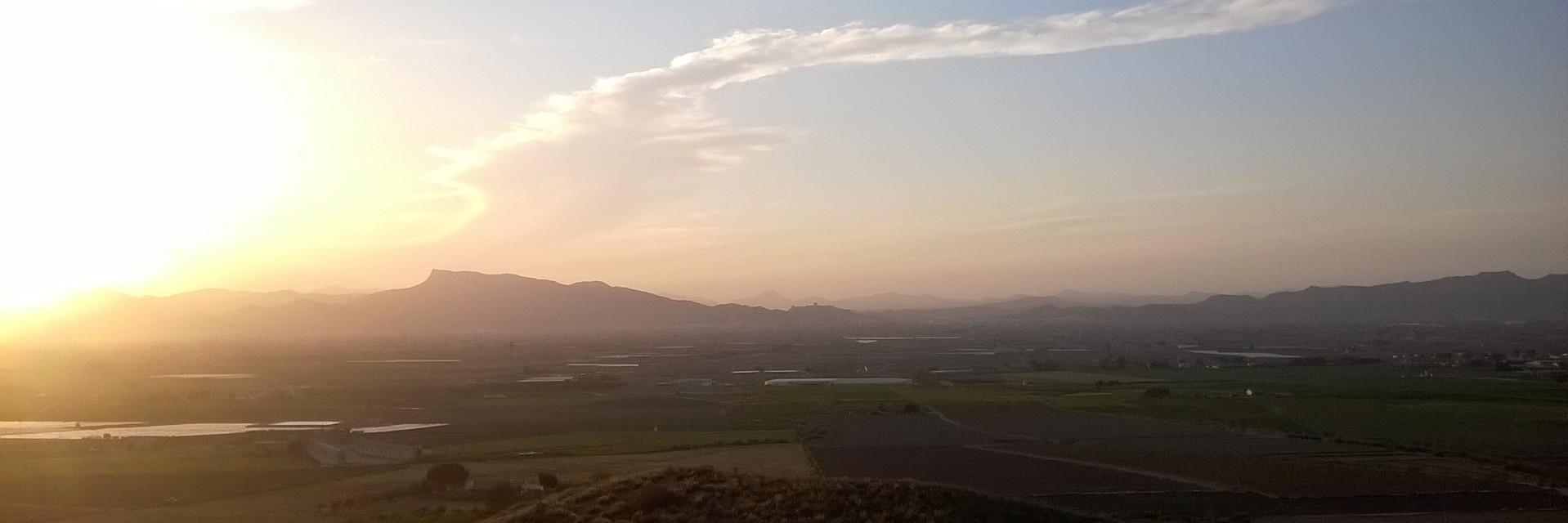 JoseManuelsn's profile banner image