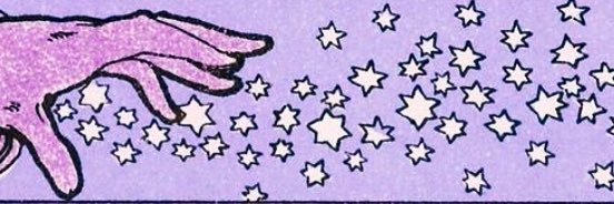 bidebayilece's profile banner image