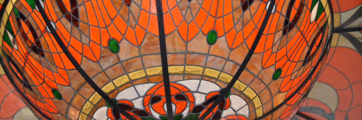 ElliottSandra's profile banner image