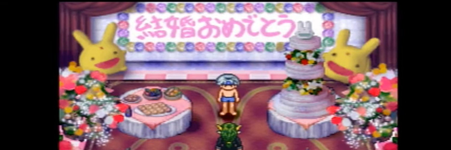 bmi255's profile banner image