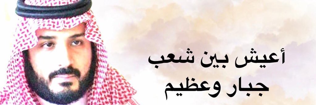 zm1388's profile banner image