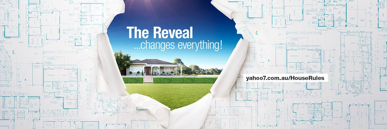 HouseRules_On7's profile banner image