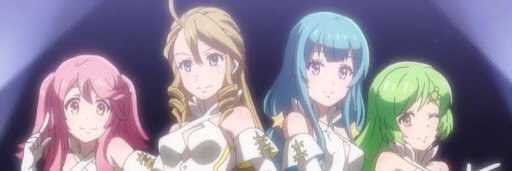 wada8739's profile banner image