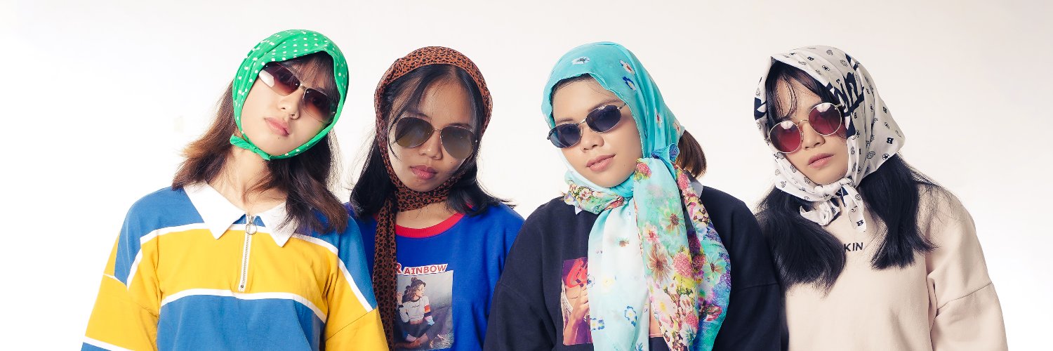 xhena_gp's profile banner image