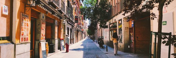 antonttc Profile Banner