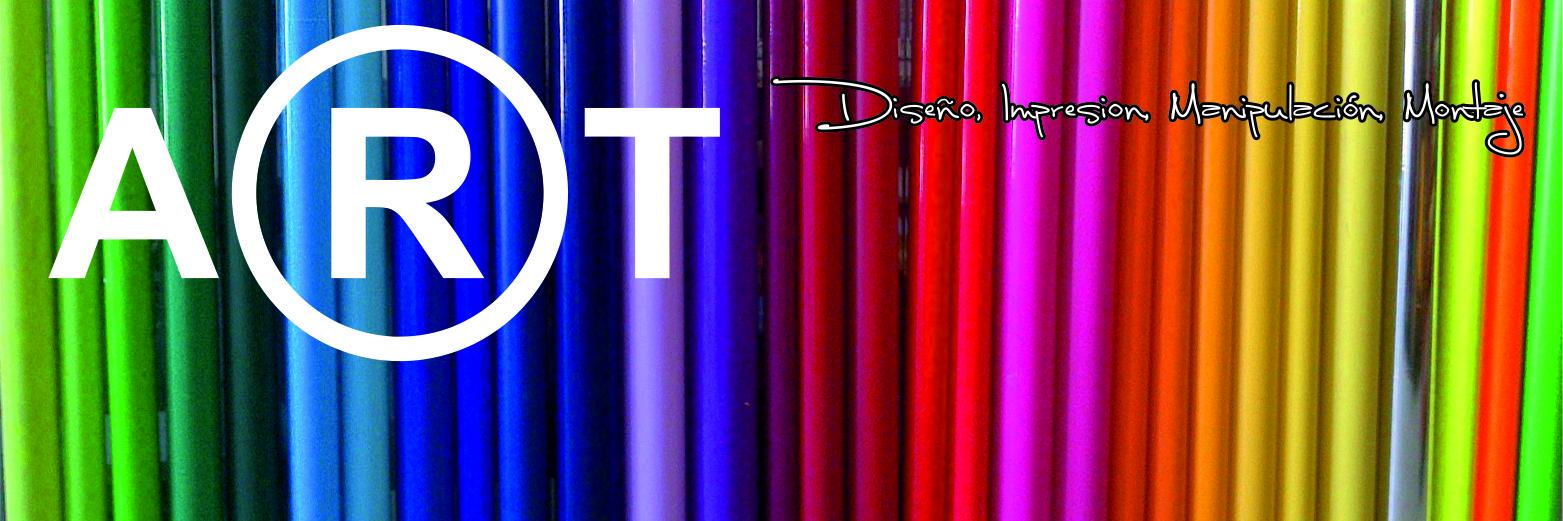 MEDINART1's profile banner image