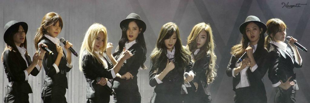 SNSDTVcom's profile banner image