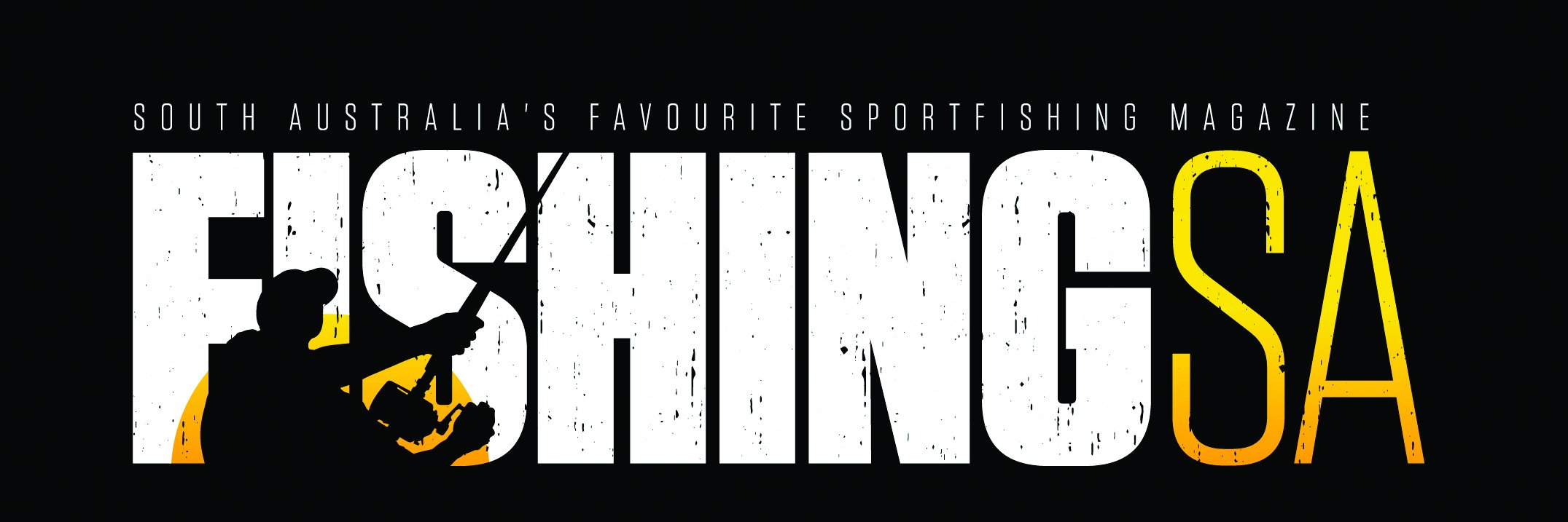 fishingsamag's profile banner image