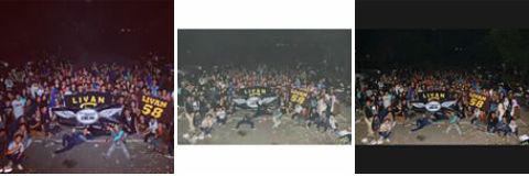 Livan58_SHS's profile banner image