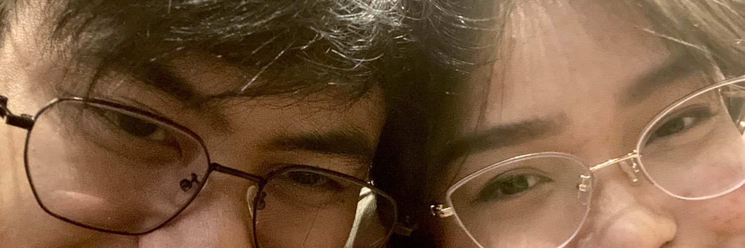 vckydg's profile banner image