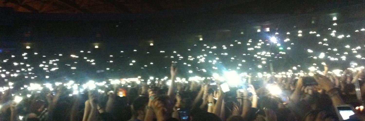 16withthescript's profile banner image