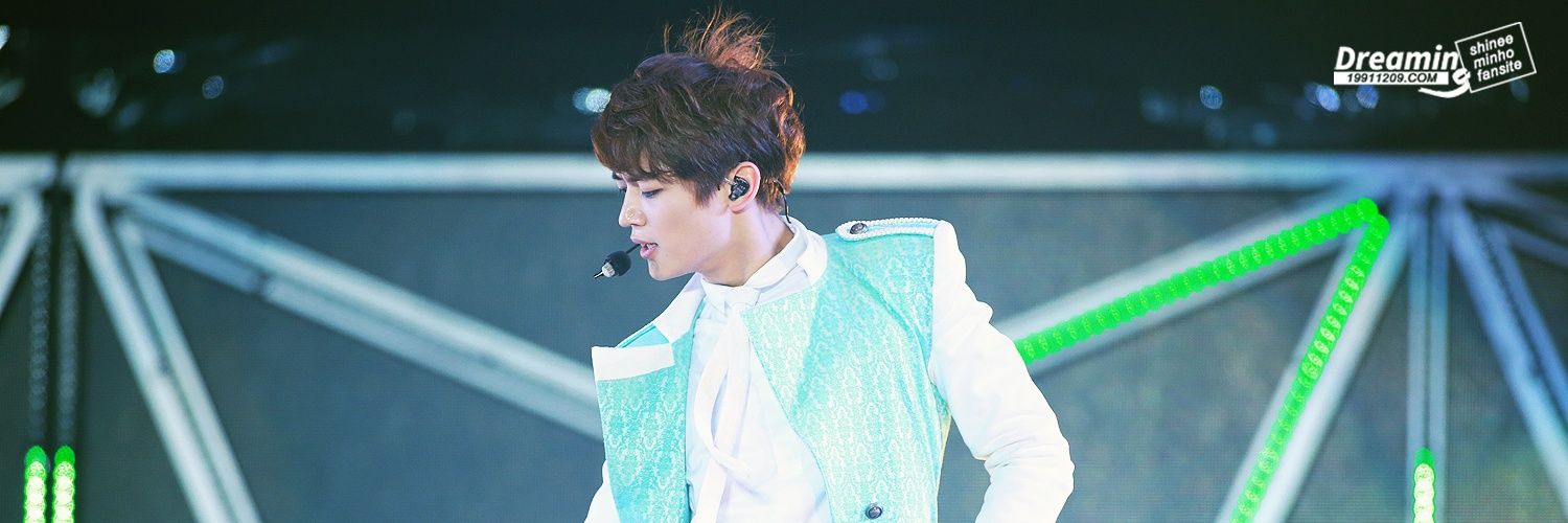dreaming_jpn's profile banner image