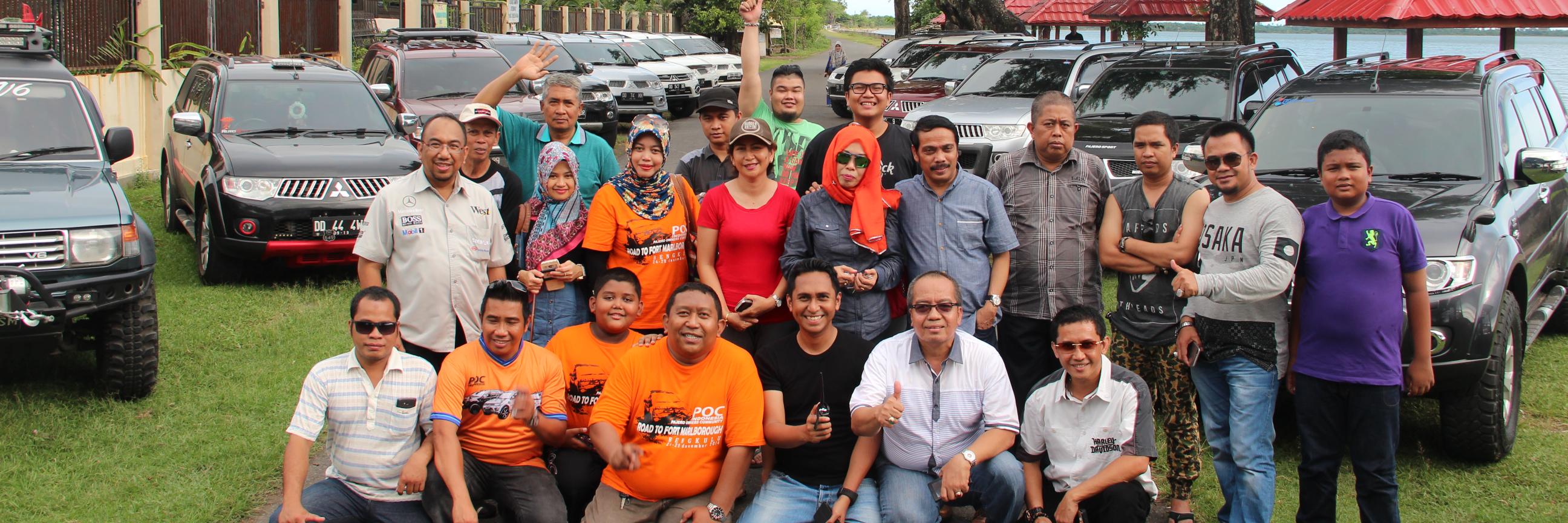 poc_scc's profile banner image