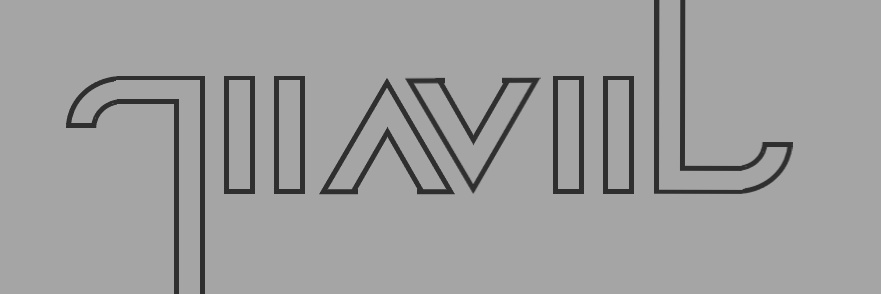 PedroMavil's profile banner image