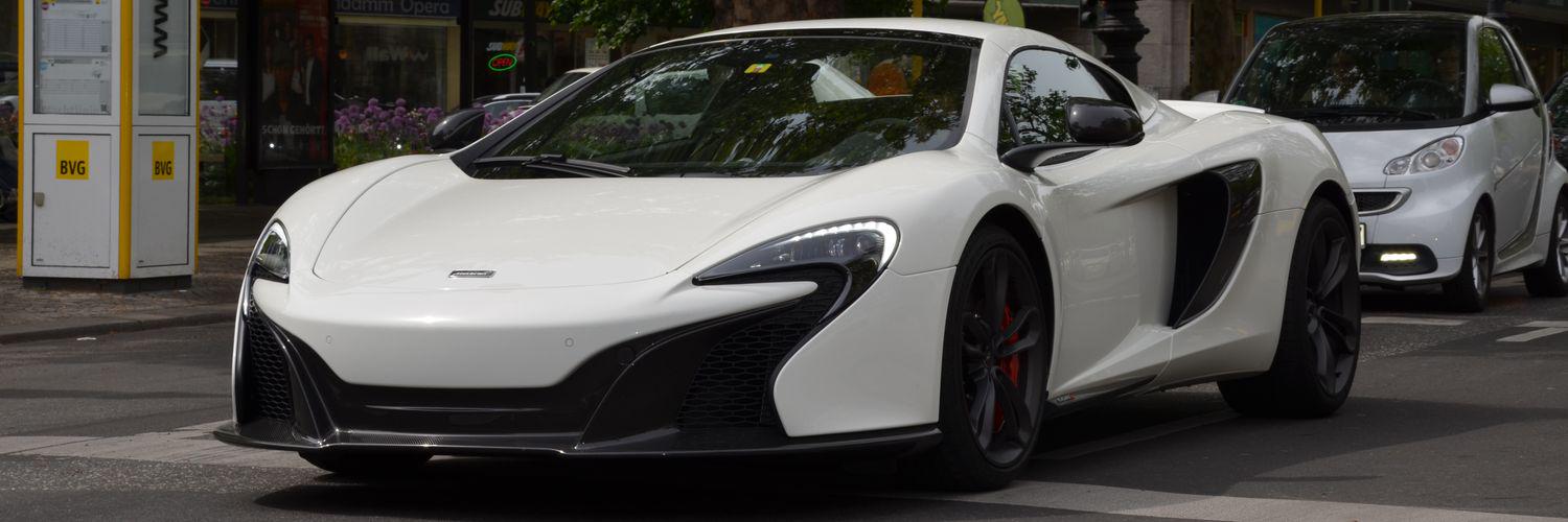 CarspotterPaul's profile banner image