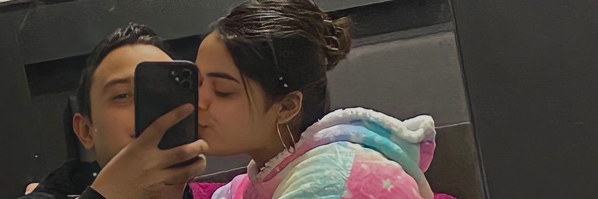 joseluisms2320's profile banner image