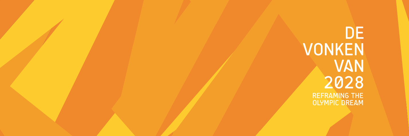 vonken2028's profile banner image