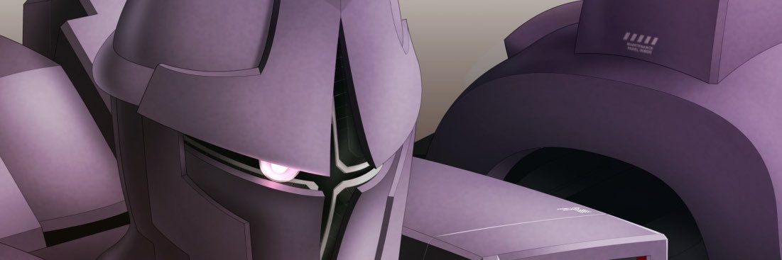 ぴねせあ banner
