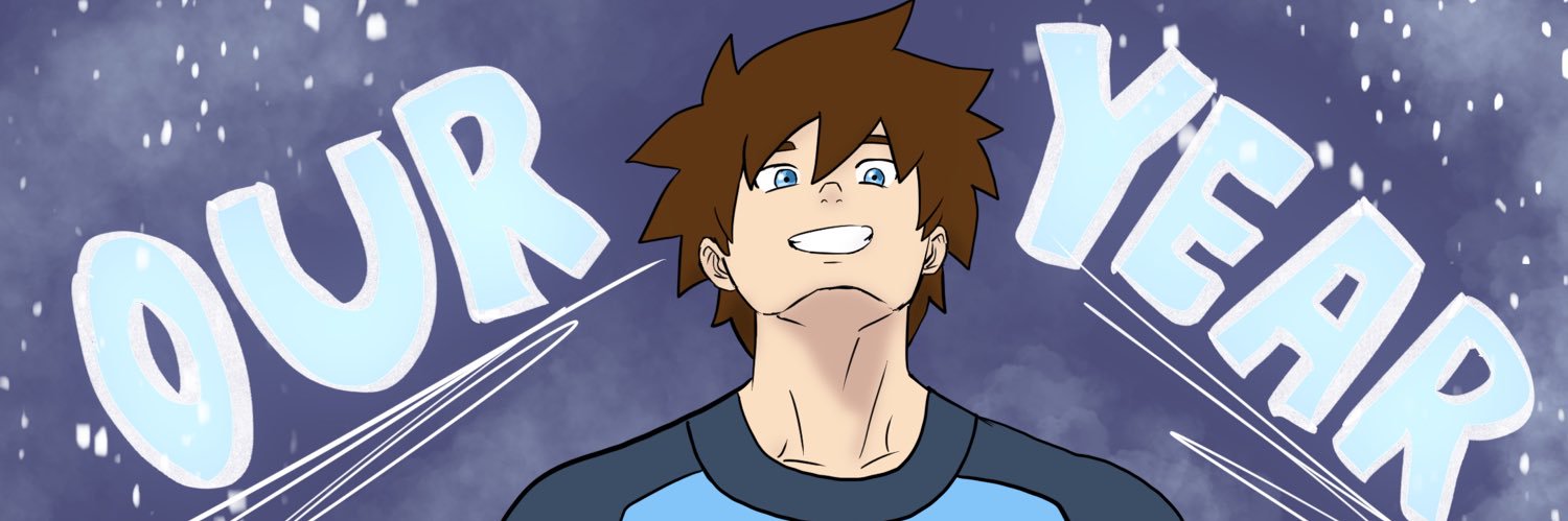 ShunDraws1's profile banner image