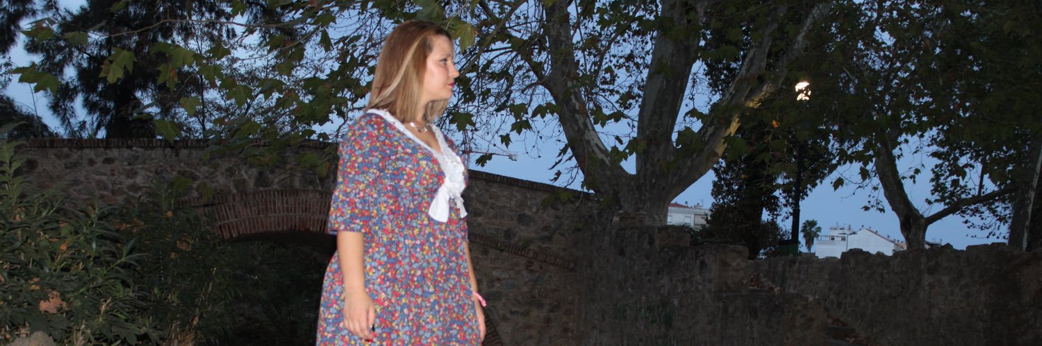 Nooeemaaraa's profile banner image
