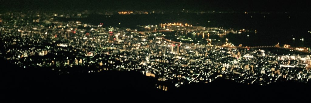 sa_chan0211's profile banner image