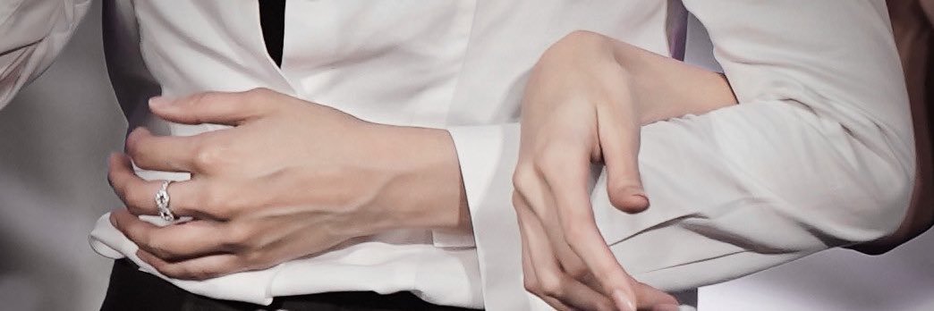 amazingfc11's profile banner image