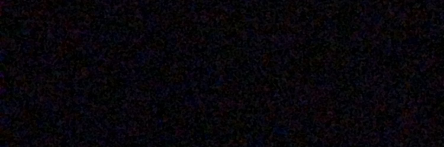 r_ndpp's profile banner image