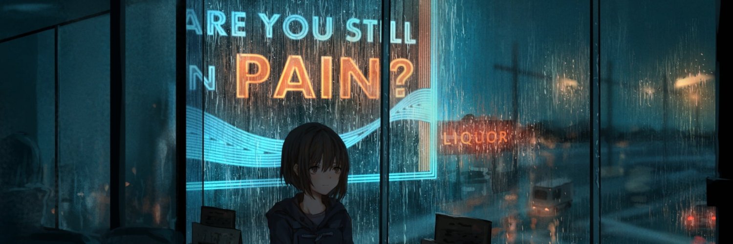 _UBVirtual's profile banner image